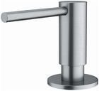 Dozator sapun Franke Atlas Inox
