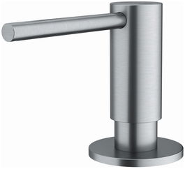 Dozator sapun Franke Atlas Inox