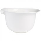 Bol pentru paste Villeroy & Boch Pasta Passion 32 5x27 5x16 5cm