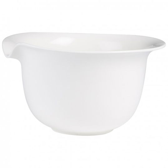 Bol pentru paste Villeroy & Boch Pasta Passion 32 5x27 5x16 5cm