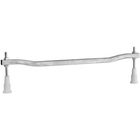 Set picioare pentru cada Kolo 60cm