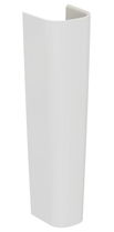 Picior pentru lavoar Ideal Standard Esedra