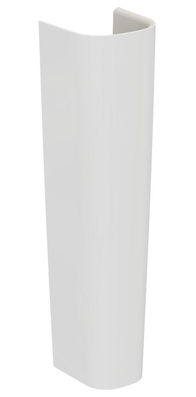 Picior pentru lavoar Ideal Standard Esedra