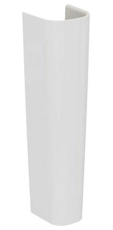 Picior pentru lavoar Ideal Standard Esedra