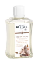 Parfum pentru difuzor ultrasonic Berger Aroma Dream 475ml