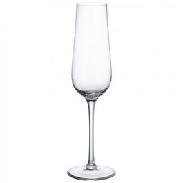Pahar sampanie Villeroy & Boch Purismo Specials 250mm 0 27 litri