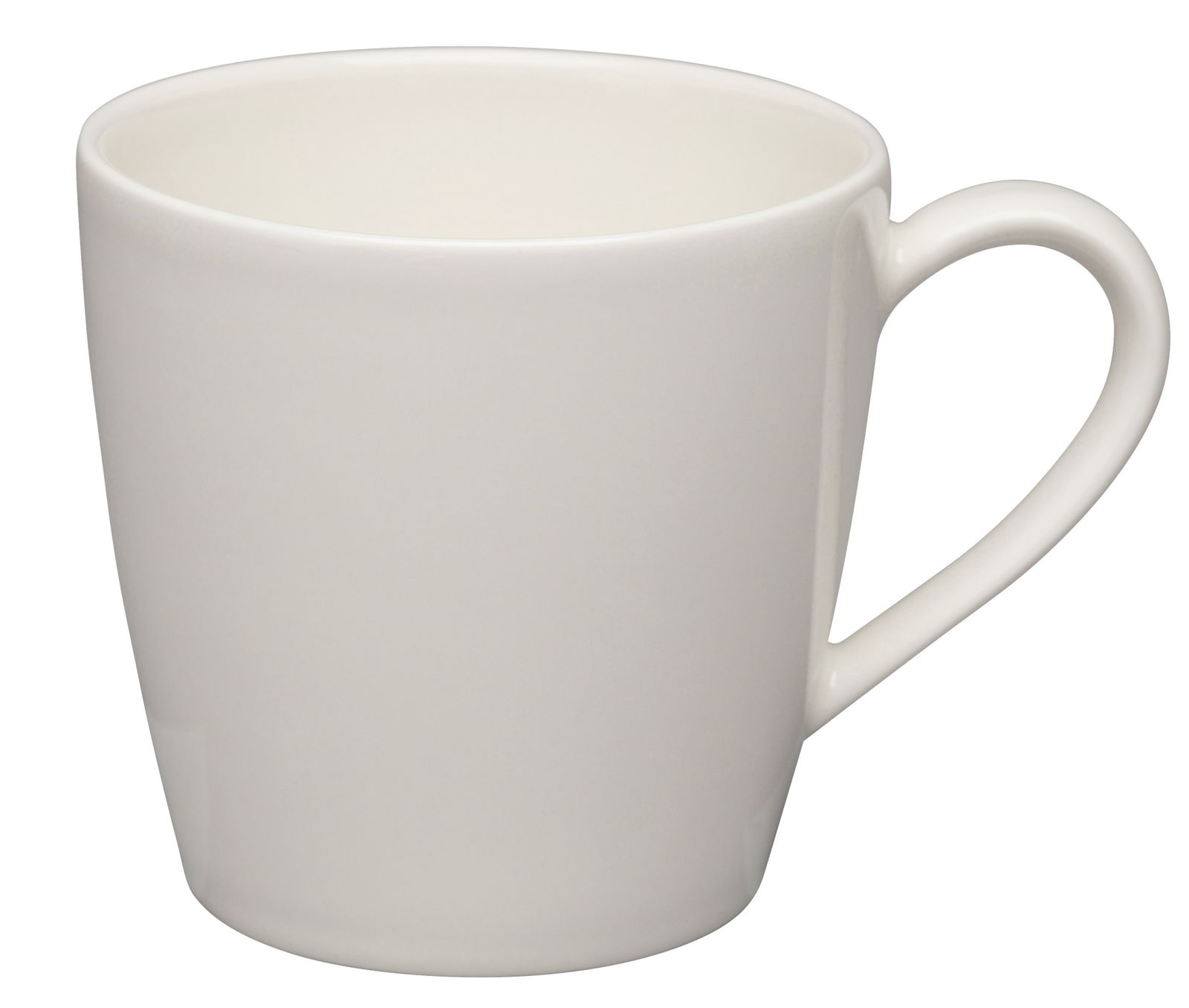 Ceasca pentru cafea like. by Villeroy & Boch Marmory 0.24 litri