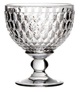 Pahar Villeroy & Boch Boston Champagne 0.40 litri