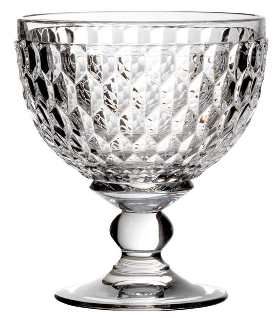 Pahar Villeroy & Boch Boston Champagne 0.40 litri