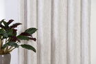 Draperie MENDOLA CU REJASA BELMONT GRI DESCHIS 04