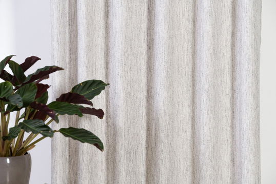 Draperie MENDOLA CU REJASA BELMONT GRI DESCHIS 04