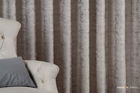 DRAPERIE CU REJANSA MENDOLA AMALFI GRI V13