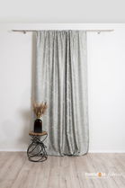 DRAPERIE CU REJANSA MENDOLA ESSENZA GRI DESCHIS 03