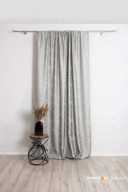 DRAPERIE CU REJANSA MENDOLA ESSENZA GRI DESCHIS 03