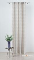 DRAPERIE CU REJANSA MENDOLA DURANTE CREM 01