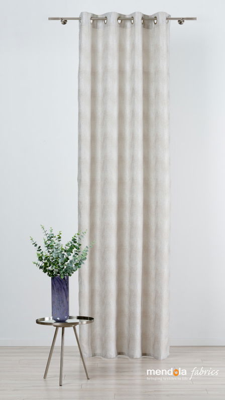DRAPERIE CU REJANSA MENDOLA DURANTE CREM 01