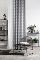 DRAPERIE CU REJANSA MENDOLA DURANTE ARGINTIU 07