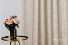 DRAPERIE CU REJANSA MENDOLA ATTICUS BEIGE 01