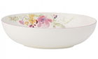 Bol oval Villeroy & Boch Mariefleur Basic 26cm