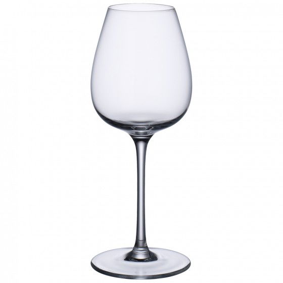 Pahar vin rosu Villeroy & Boch Purismo Wine Goblet 230mm 0 57 litri