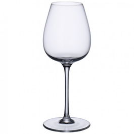 Pahar vin rosu Villeroy & Boch Purismo Wine Goblet 230mm 0 57 litri
