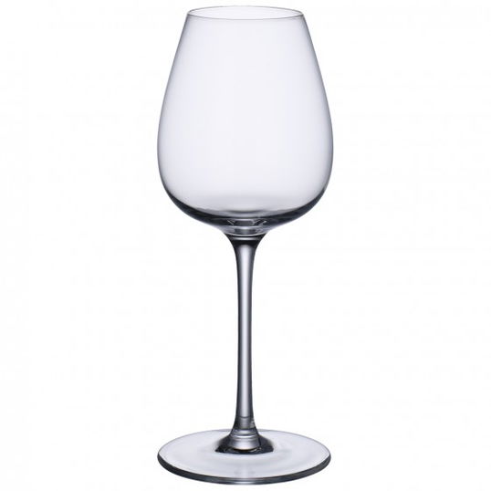 Pahar vin rosu Villeroy & Boch Purismo Wine Goblet 230mm 0 57 litri