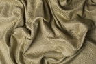 DRAPERIE CU REJANSA MENDOLA ATACAMA VERDE C7