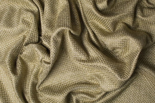 DRAPERIE CU REJANSA MENDOLA ATACAMA VERDE C7