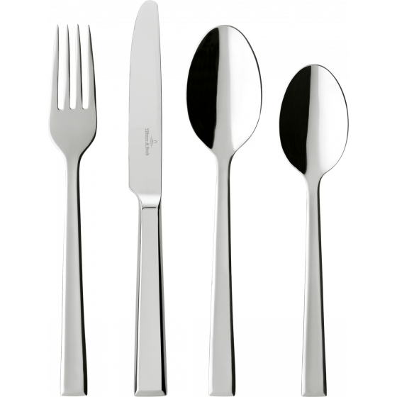Set tacamuri Villeroy & Boch Victor 30 piese box