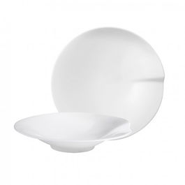 Set 2 farfurii paste Villeroy & Boch Pasta Passion L 31cm