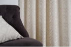 DRAPERIE CU REJANSA MENDOLA GIUSEPPE CREM-GRI 01