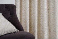 DRAPERIE CU REJANSA MENDOLA GIUSEPPE CREM-GRI 01