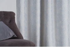 DRAPERIE CU REJANSA MENDOLA MARCIANO BLEU 03