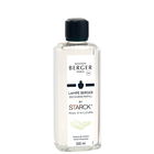 Parfum pentru lampa catalitica Berger Starck Peau d`Ailleurs 500ml