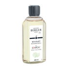 Parfum pentru difuzor Berger Starck Peau d`Ailleurs 400ml