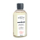 Parfum pentru difuzor Berger Starck Peau de Soie 400ml