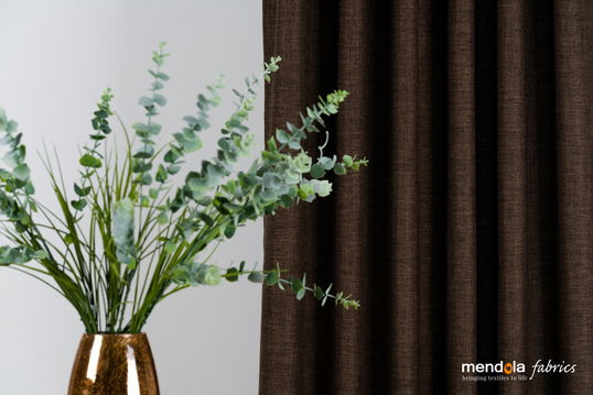 DRAPERIE CU REJANSA MENDOLA PEDRO MARO 11