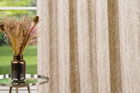 DRAPERIE CU REJANSA MENDOLA NORRLAND CREM 01 (DISPONIBIL 22/06/2022)
