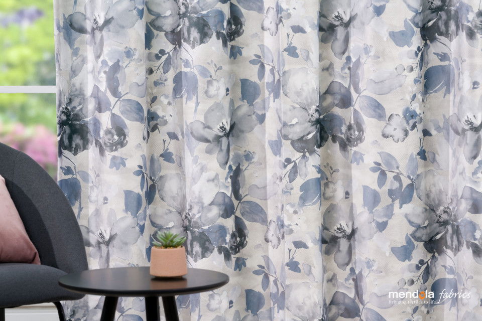 DRAPERIE CU REJANSA MENDOLA NIRVANA GRI 04