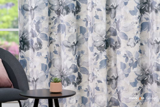 DRAPERIE CU REJANSA MENDOLA NIRVANA GRI 04