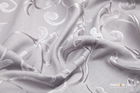 DRAPERIE CU REJANSA MENDOLA GLORY GRI 01