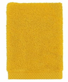 Prosop baie Descamps Mousseuse 3 40x60cm Ambra