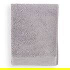 Prosop baie Descamps La Mousseuse 3 40x60cm Platine