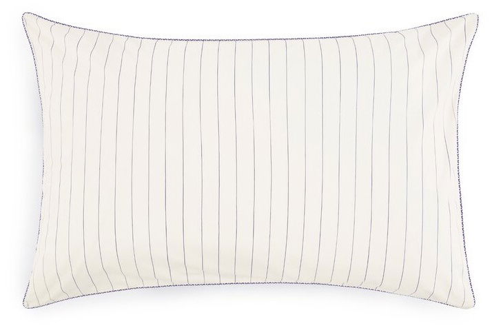Fata de perna Descamps Ombelle 50x75cm Ivoire