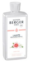 Parfum pentru lampa catalitica Berger Paris Chic 500ml