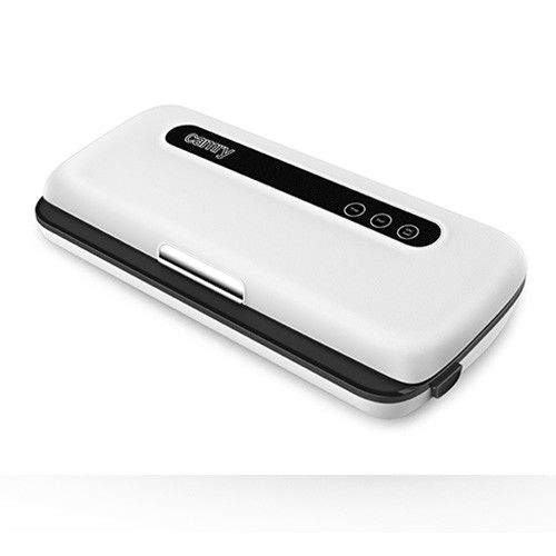 Aparat de vidat alimente Camry CR 4470