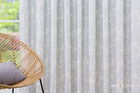 DRAPERIE CU REJANSA MENDOLA SAKURA GRI T04