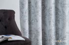 DRAPERIE CU REJANSA MENDOLA ATRIYUM GRI 01