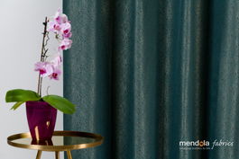 DRAPERIE CU REJANSA MENDOLA SOHO VERDE 03