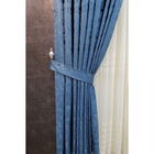 Draperie,Casa Deco Logistics,Everest 17 cu rejansa